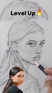 218K views · 3.9K reactions |  Master Face Angles with the Loomis...