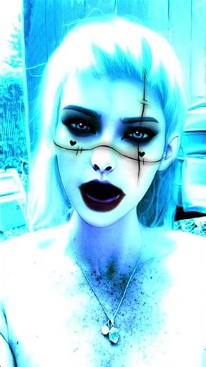 10 Surprising Signs You're Secretly a Witch #Witchcraft #MysticalMagic