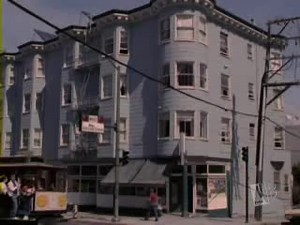 Not without your Daughter | Charmed fans