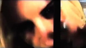 Velvet Giantess Woman_ (Promo Scenes)