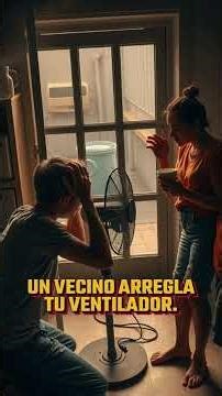 La Economía Invisible de Cuba Cuban exile stories Forgotten Cuban history Afro-Cuban culture and