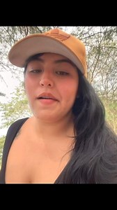 Andrea Granda Tv on Reels