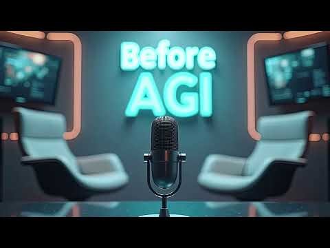 AI Bubble vs. Revolution: What History Teaches Us