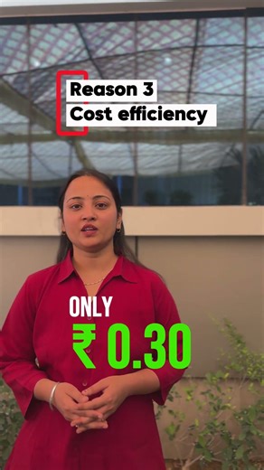 3 Reasons to Buy Automatic Chapati Making Machine 🔥 (500–1000 Roti/Hour)