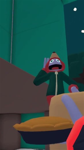 the pie tastes like pi #dapotu #idk #funny #asdfmovie #yeeps #pie #pi #math #yeepsvr #yeeps2 #pies