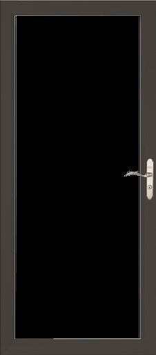 Platinum Interchangeable Full Glass