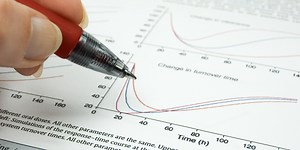 Opinion | Academic Publishing Has Become a Racket