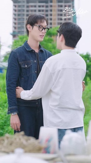 Có ai thích cái kết này hem? #DaoNhoNuoiMeo #HuynhTienKhoa #StandByMe #phimhaymoingay #phimdammy #qplustv