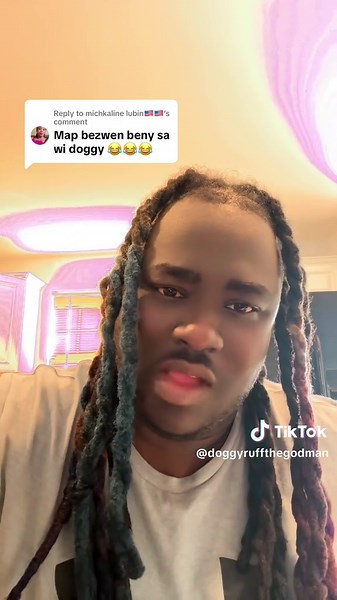 Engaging Dog Tricks to Impress Your Friends