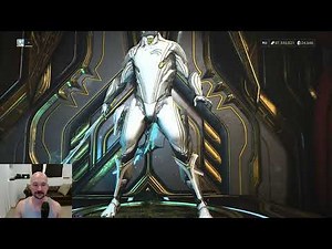 Easy Mode SP Circuit Excalibur build guide from a sweaty melee only Excalibur main