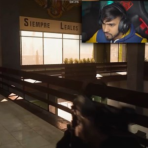 2.1K views · 32 reactions | IT’S TIME TO DESTROY THE MILITARY CALL OF DUTY MODERN WARFARE II GAMEPLAY #5 #technogamerz #ujjwal #game #gaming #funny #gameplay #facebook #facebookgaming #fyp #funnyvideo | Ujjwal Gamer | Facebook