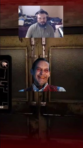 Agatha Controls This Haunted School 😈🏫 | Dark Deception Chapter 2