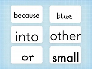 High Frequency 1.4.2