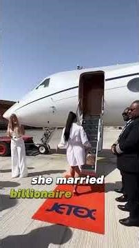 The Richest American Actress Of All Time