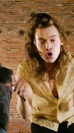 History #onedirection #history #spotify