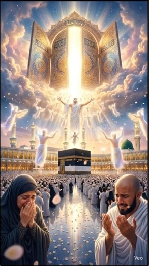 Untitled #trendingshot #trendingshot #viralshot #viralshot 🤲👳 #viralshot