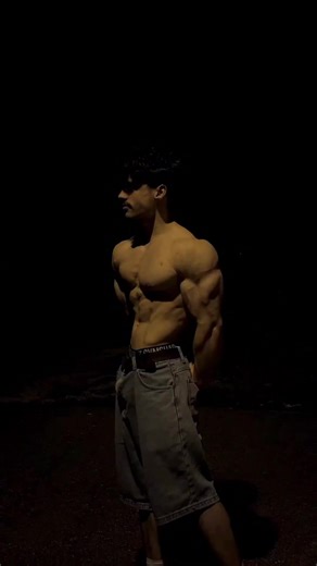 Fuel Your Gains: Transform Your Body with Peptides