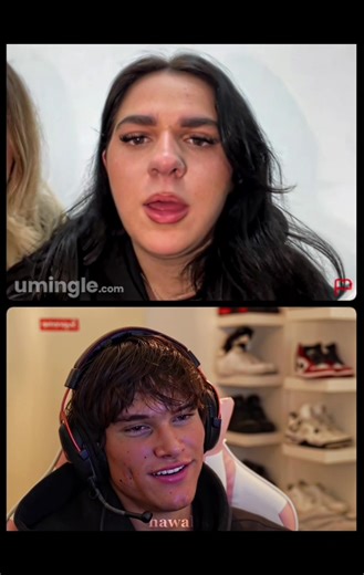 Enhance Your Looks with Looksmaxing Techniques