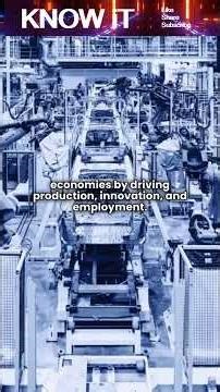 What is Consumerism?