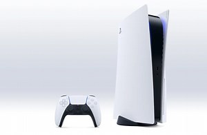 PS5 April Update Introduces New Storage Options and Social Features