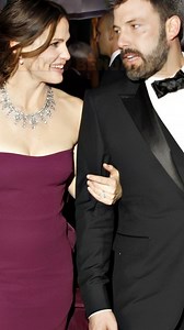 135K views · 1K reactions | JLo Strikes Back at Jennifer Garner for Moving in with Ben at Her Beverly Mansion—Calls Her a Homewrecker? #benaffleck #JenniferLopez #JenniferGarner #short #celebrities #celebritynews #celebrity | Billy Benjamin | Facebook