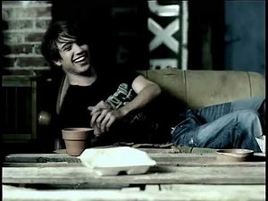 Rooster - Come Get Some (Music Video) (1080p Remaster by aTunes)