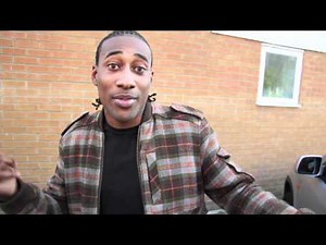 Doctor | Warm Up Sessions [S4.EP16]: SBTV