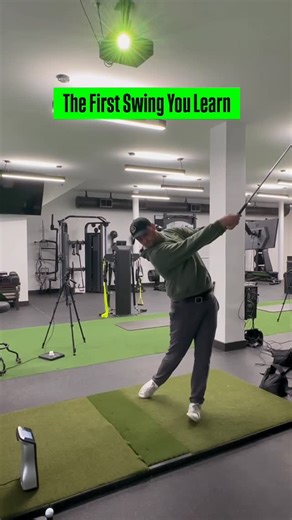 Dylan Smith Golf on Instagram: "Another view - it how you control your sways and bends that matters. Notice set up, back swing and post impact 🎯👊 Coach @dylansmithgolf Coach @dylansmithgolf ➡️ BAY AREA GOLFERS! Are you interested in lowering your scores, understanding your swing better than ever and producing a consistent ball flight? DM or contact @performforgolf directly for more info! Coach @dylansmithgolf #DylanSmithGolf #golflesson #golfpro #golfcoach #golfstagram #golflife #golftips #gol