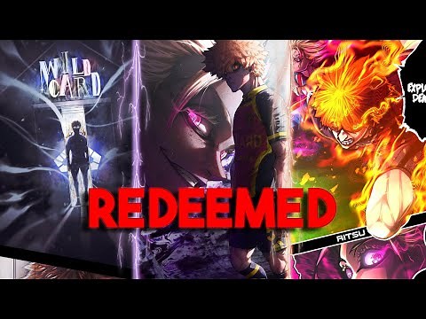 How Kunigami Redeemed Himself with ONE CHAPTER... | BLUELOCK Discussion & Theory Video