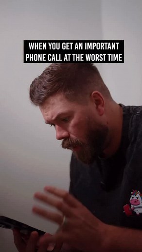 5K views · 323 reactions | Episode 174 | Real Estate Agents work hard for their clients. There’s no moment we aren’t willing to pick up the phone and protect their best interests. It’s called being a servant! #realestate #realtor | Bob Tompkins | Facebook