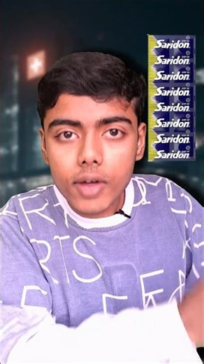 How Medicine Works in Our Body?🤔