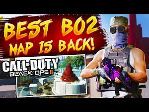 RAID is BACK... and it's PERFECT!