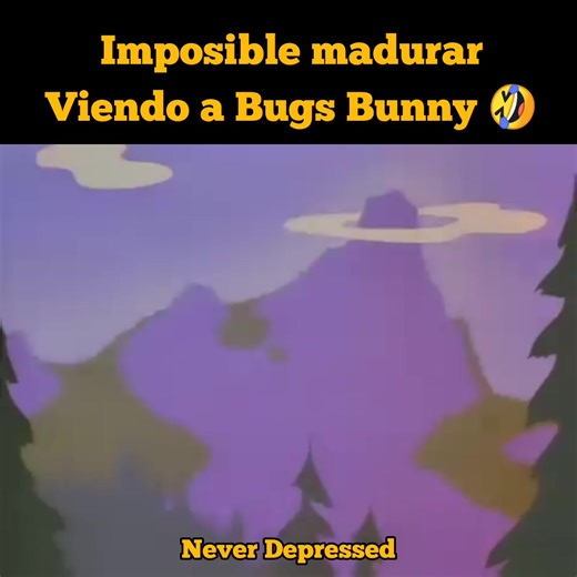 99K views · 6.3K reactions | Lo mejor de Bugs Bunny Español Latino 藍 #bugsbunny | 홉홚홫홚홧 혿홚홥홧홚홨홨홚홙 | Facebook