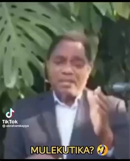 Mulekutika. | Smart Eagles