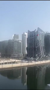 8.7K views · 455 reactions | Happening live in Dubai we move, our land must be free by fire by force. | Mathias Ezeaku - Gospel of truth | Facebook