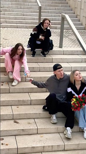 😂😂😂#humor #viral