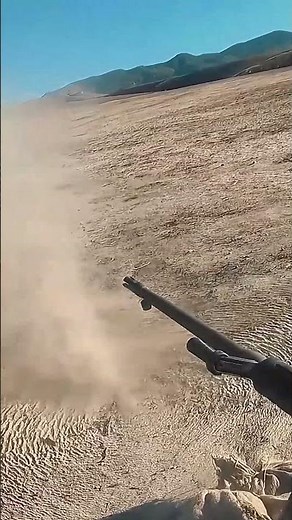 U.S. Marines Full Power! Non-Stop Combat Training! #usmarines #training #righttargets