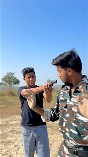 🇮🇳 software training 🇮🇳 pyar ke video 🇮🇳