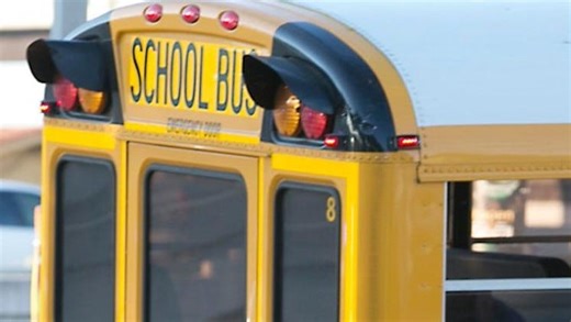 When is April vacation in MA? Here's when schools are closed in Boston, Worcester, more