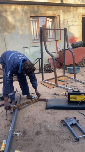 90 reactions · 5 comments | João Sambo Street Gym on Reels | Facebook