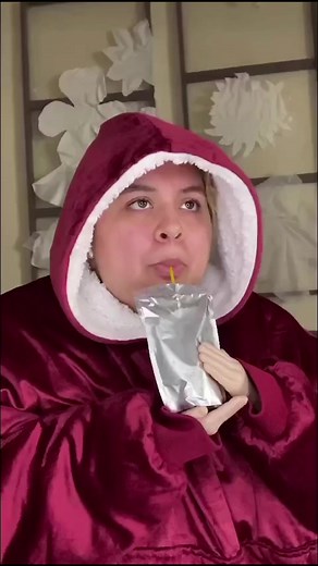 73K views · 724 reactions | relive your Dora the Explorer glory days with your kids and watch nostalgic episodes every night at 7:30p/6:30c on Nick Jr.! | Nick Jr. | Facebook