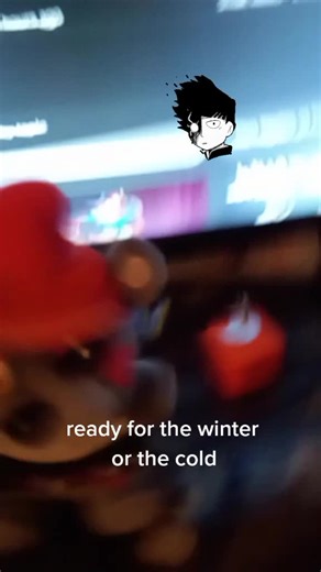 jaiden (@withered_lefty_plush)’s videos with