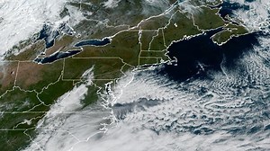 What is a state of emergency and how does it affect me? What to know in New Jersey