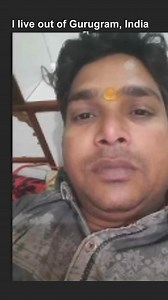 This is who’s behind the scam emails in your inbox