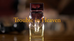 47K views · 830 reactions | Give him something to talk about. | Christian Louboutin | Facebook