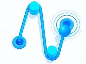 Play Pull The Rope | Free Online  Games. KidzSearch.com