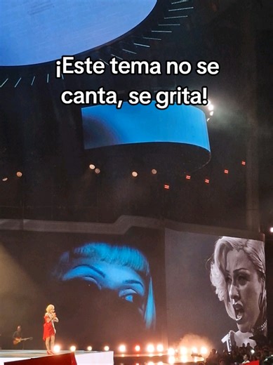 Mon Laferte: An Emotional Performance at Viña 2026