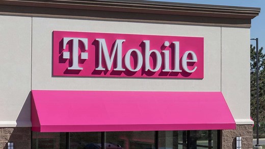 Everything you need to know about T-Mobile's new Better Value plan, a great choice for families who need to switch