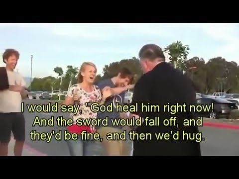 Kundalini Spirit demonstrated by Yoga practicers demon possession