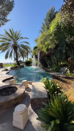 interiorhomedesign1 on TikTok